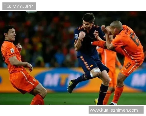 皇家盐湖城对阵肯萨斯竞技精彩直播全程回顾与赛后分析 皇家盐湖城对阵肯萨斯竞技精彩直播全程回顾与赛后分析