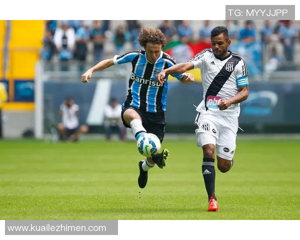 莫纳加斯对阵格雷米奥精彩直播视频全程回放与分析