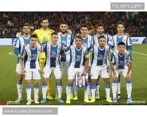 西班牙人对决俄罗斯中央陆军精彩赛事回顾与分析