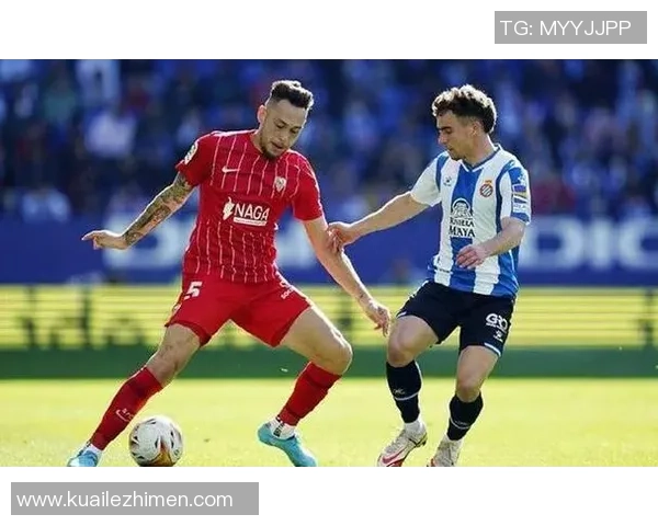 赫塔费与巴利亚多比赛前瞻分析及双方历史交锋回顾