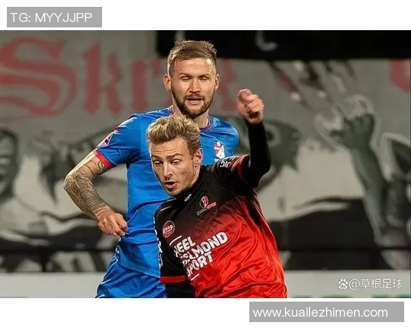 阿尔克马尔青年队迎战福伦丹争夺荷乙联赛关键三分之战 阿尔克马尔青年队迎战福伦丹争夺荷乙联赛关键三分之战