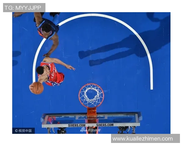 雷霆与76人精彩对决录像回顾12月16日比赛亮点分析 雷霆与76人精彩对决录像回顾12月16日比赛亮点分析