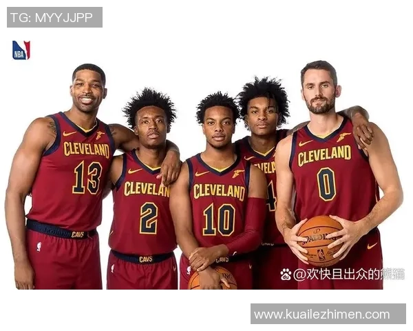 骑士与步行者G3精彩对决比分揭晓赛季关键时刻的较量分析