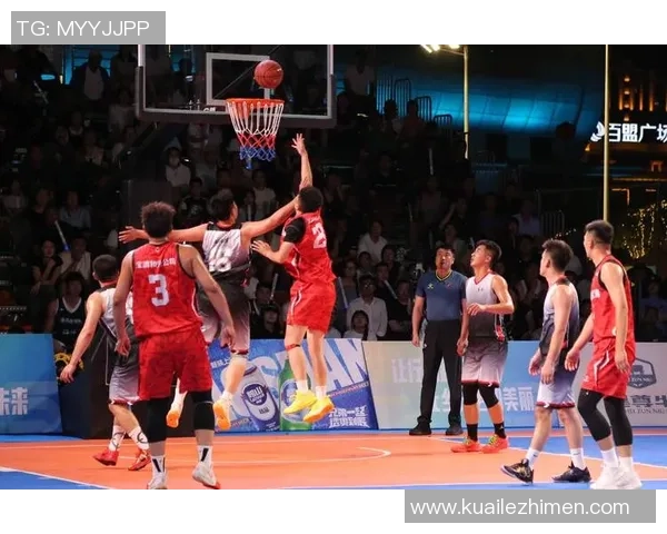 仁川黑色撞击者与昌原LG猎隼的激烈对决展现篮球魅力与团队精神 仁川黑色撞击者与昌原LG猎隼的激烈对决展现篮球魅力与团队精神