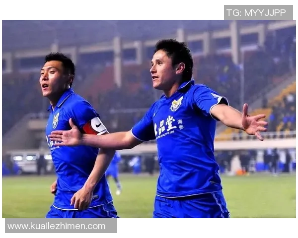 大连阿尔滨与大连实德精彩对决录像回顾及赛后分析 大连阿尔滨与大连实德精彩对决录像回顾及赛后分析