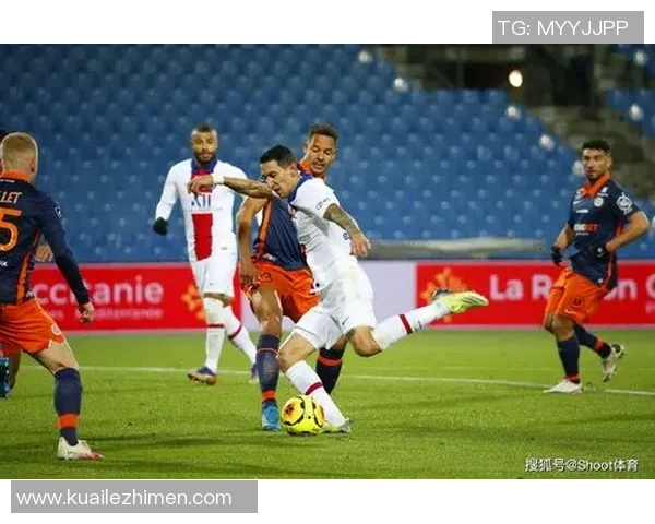 巴黎圣日耳曼与伊斯坦布尔比赛中断原因解析及相关事件回顾 巴黎圣日耳曼与伊斯坦布尔比赛中断原因解析及相关事件回顾