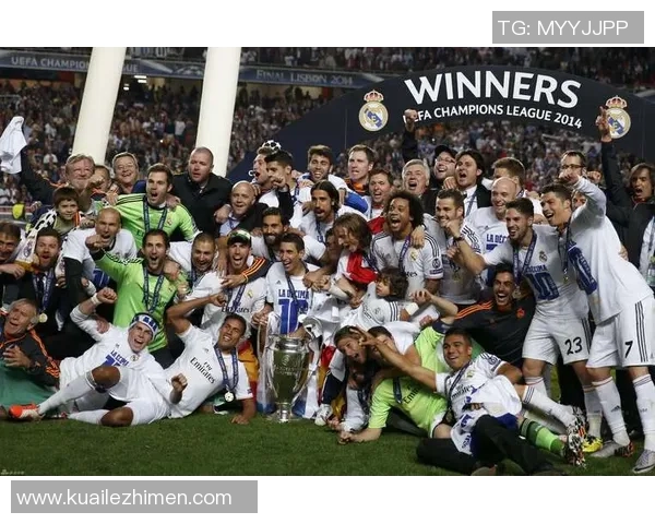 欧冠决赛精彩回顾皇马强势击败马竞三球零封夺冠 欧冠决赛精彩回顾皇马强势击败马竞三球零封夺冠