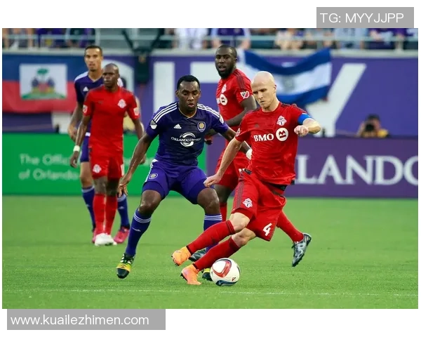 洛城银河主场迎战明尼苏达展现美职业联赛精彩对决 洛城银河主场迎战明尼苏达展现美职业联赛精彩对决