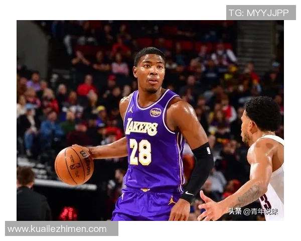 湖人队与开拓者的激烈对决即将上演11月15日精彩赛事不容错过 湖人队与开拓者的激烈对决即将上演11月15日精彩赛事不容错过