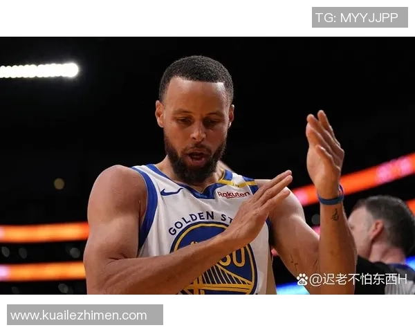 11月24日勇士与开拓者精彩对决直播视频回顾与分析