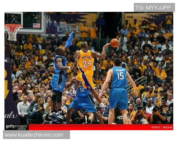 1月5日湖人与尼克斯的精彩对决视频直播全程回顾与分析 1月5日湖人与尼克斯的精彩对决视频直播全程回顾与分析