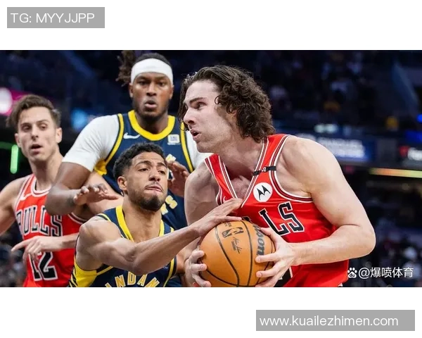 2011年NBA季后赛首场较量公牛对决步行者精彩回顾与赛后分析