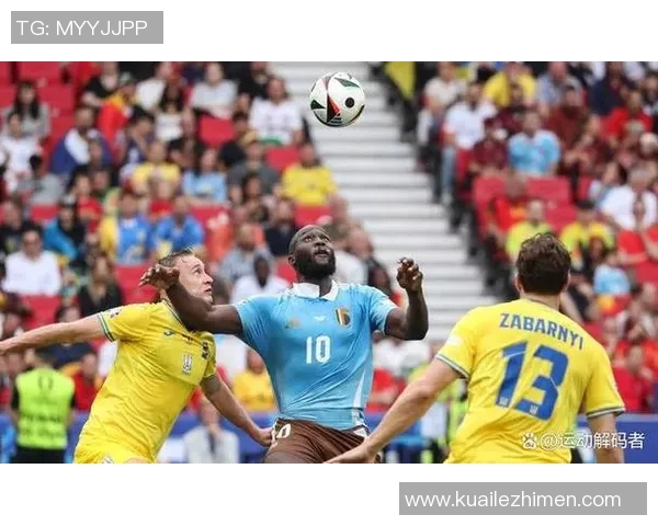 2014世界杯德国与葡萄牙对决谁能笑到最后分析与预测