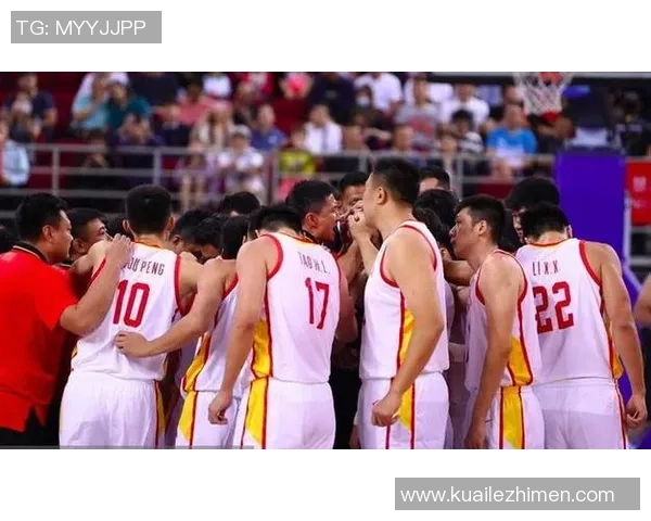 2018年11月3日火箭队与蓝网队激战回顾精彩瞬间与关键时刻分析