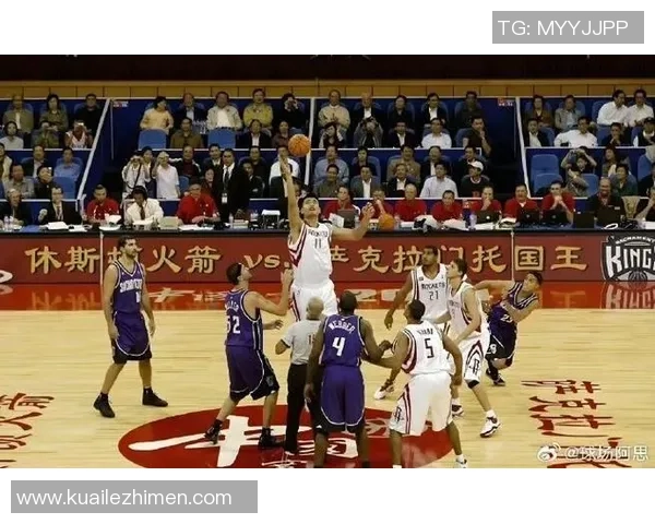 2019年3月31日NBA火箭队与国王队精彩对决回顾与分析 2019年3月31日NBA火箭队与国王队精彩对决回顾与分析