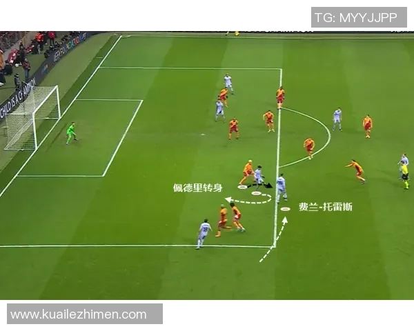 2019年小阿根廷人对阵大学生的精彩对决与战术分析