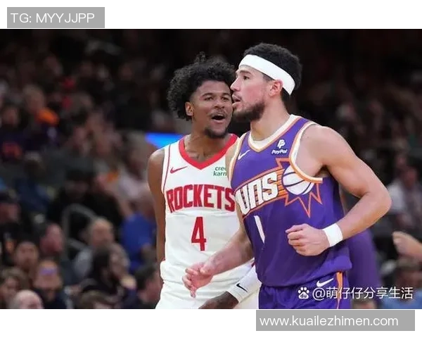 2020年9月13日湖人对阵火箭的精彩对决回顾与赛后分析