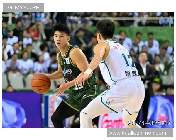 CBA精彩对决南京同曦迎战天津球队期待激烈碰撞与精彩表现