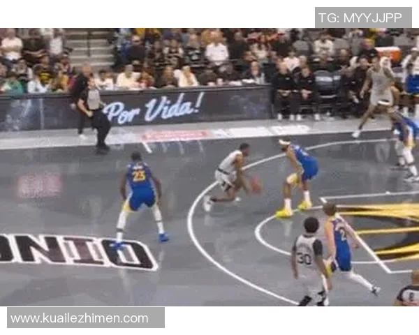 勇士队绝杀步行者超远三分球瞬间引爆全场激情时刻回顾 勇士队绝杀步行者超远三分球瞬间引爆全场激情时刻回顾