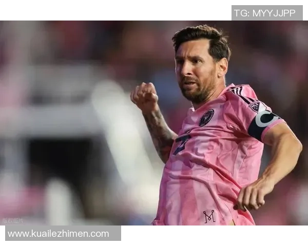 卢恩吉亚与克拉斯诺达尔二队激战正酣精彩对决引发球迷热议