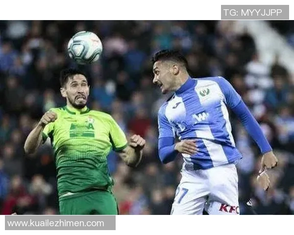 巴利亚主场迎战莱加内斯期待精彩对决与精彩进球 巴利亚主场迎战莱加内斯期待精彩对决与精彩进球