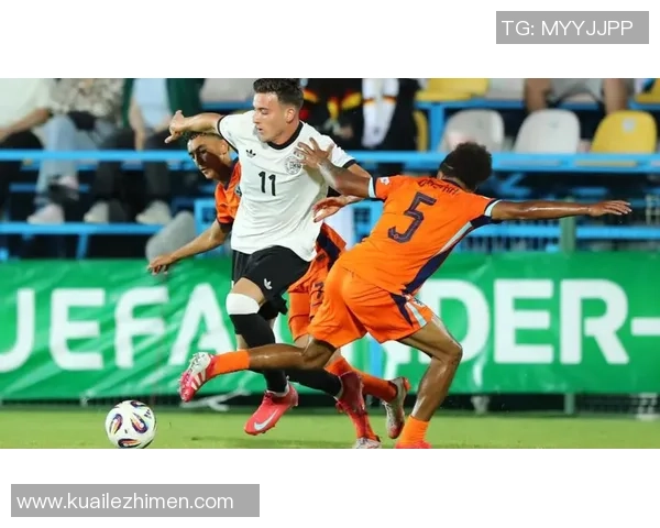 德哥U19对阵挪威U19精彩赛事回顾与战术分析 德哥U19对阵挪威U19精彩赛事回顾与战术分析