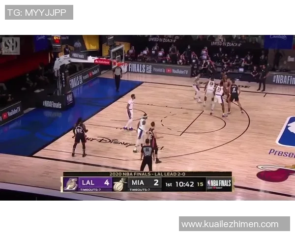 湖人热火总决赛第二场精彩对决回顾与分析