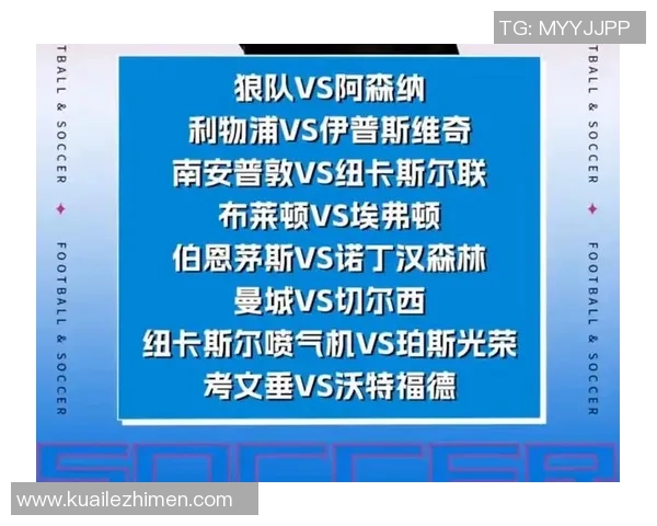 珀斯光荣与纽卡斯尔喷气机精彩对决比分揭晓分析 珀斯光荣与纽卡斯尔喷气机精彩对决比分揭晓分析