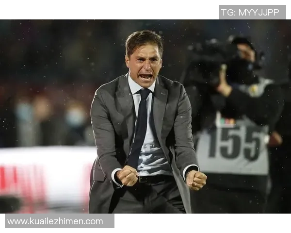 解放者杯精彩对决奎托与佩纳罗尔谁能笑到最后