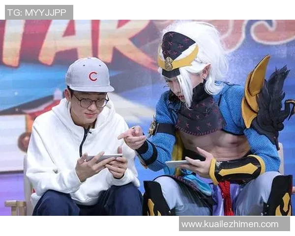 邓伯什与特尔斯达精彩对决在线直播全程回顾与分析