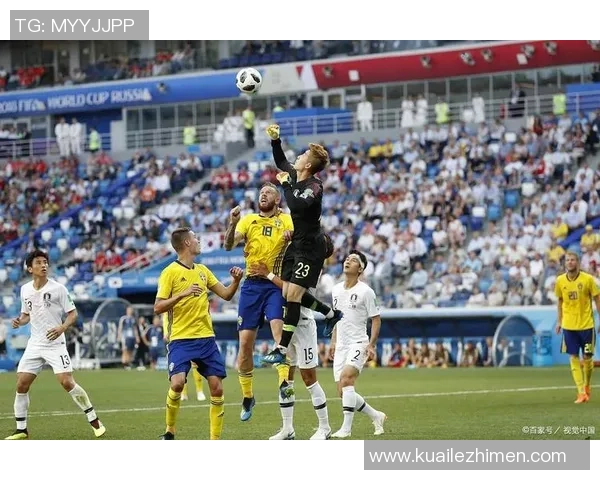 阿根廷与乌拉圭上半场激战回顾球员表现与战术分析