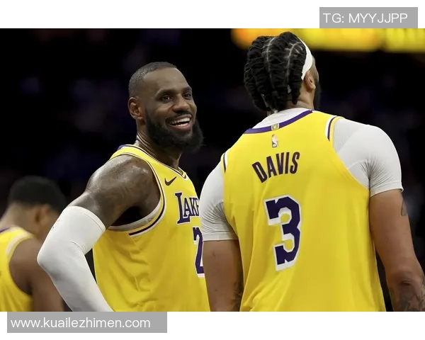 鹈鹕对湖人12月22日精彩全场直播回顾与分析 鹈鹕对湖人12月22日精彩全场直播回顾与分析