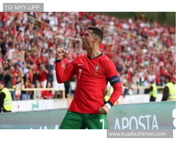 C罗或被禁赛1场!葡萄牙足协亲身“求情”,主帅:这不是暴力行为 C罗或被禁赛1场!葡萄牙足协亲身“求情”,主帅:这不是暴力行为