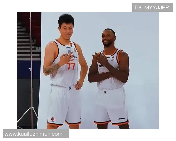 上海拍定妆照！四外合影，弗格太逗，3对双人组合影充溢亮点！