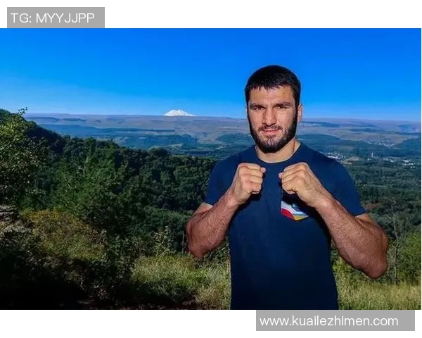 为了对立竞赛,WBO与IBF将携手商讨对策 为了对立竞赛,WBO与IBF将携手商讨对策