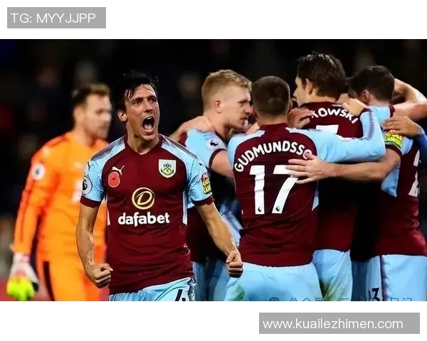 伯恩利主帅:咱们上半场限制了切尔西,感觉今日还少一些东西 伯恩利主帅:咱们上半场限制了切尔西,感觉今日还少一些东西