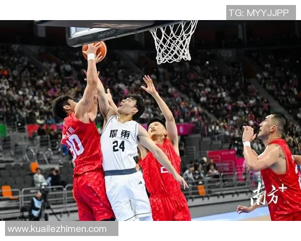 全运男篮战报:湖北男篮89-74我国澳门男篮,杨林祎30+6+3 全运男篮战报:湖北男篮89-74我国澳门男篮,杨林祎30+6+3