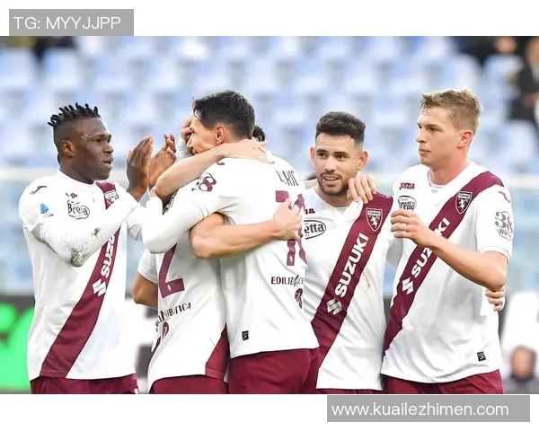 加帅:尽管输给了尤文,但这样一场竞赛往后罗马应该充满信心 加帅:尽管输给了尤文,但这样一场竞赛往后罗马应该充满信心