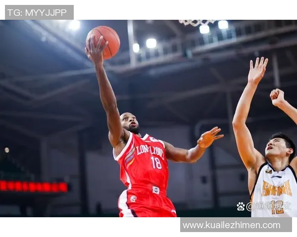 又一次打出灾祸级体现,火箭二队后场新秀的实力看起来十分有限 又一次打出灾祸级体现,火箭二队后场新秀的实力看起来十分有限