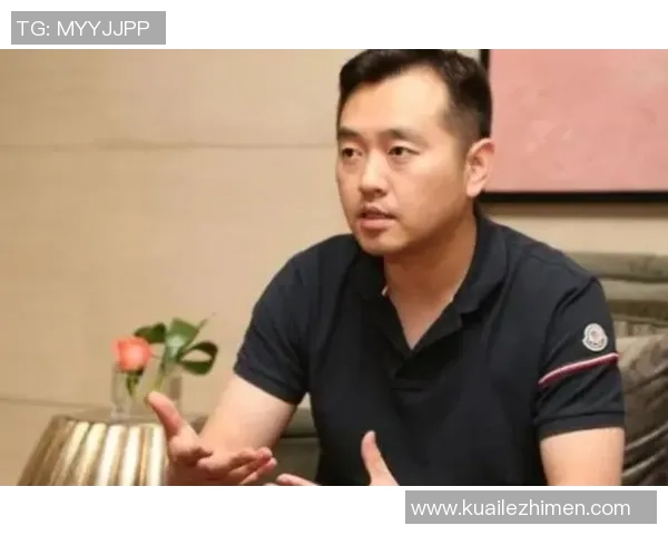 国乒教练员揭露竞聘!50岁孔令辉契合一切条件,脱离8年有望回归 国乒教练员揭露竞聘!50岁孔令辉契合一切条件,脱离8年有望回归