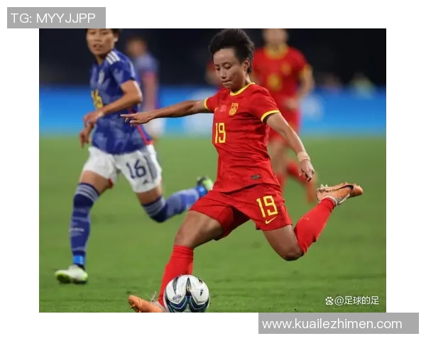 大怒!中国女足换帅背后藏难以想象内情,第3人选因不听话筛选 大怒!中国女足换帅背后藏难以想象内情,第3人选因不听话筛选