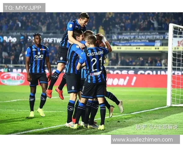 意天空:恰20和达米安将随国米出征意超杯,但不一定能上台 意天空:恰20和达米安将随国米出征意超杯,但不一定能上台