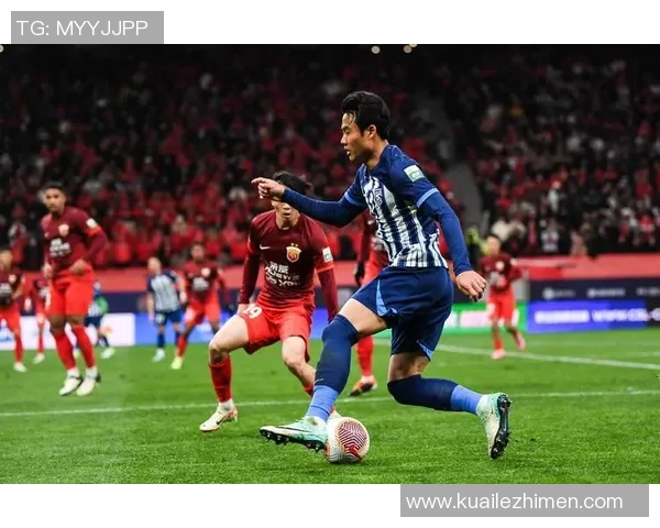 朴志洙回绝续约武汉三镇，多支韩国K联赛球队争抢，回国踢球时刻接近！