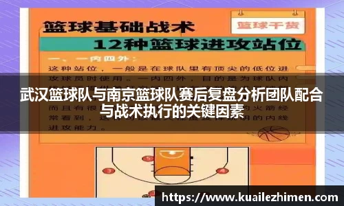 EBET易博官网